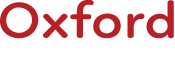 footer logo image