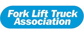 fork lift truck association